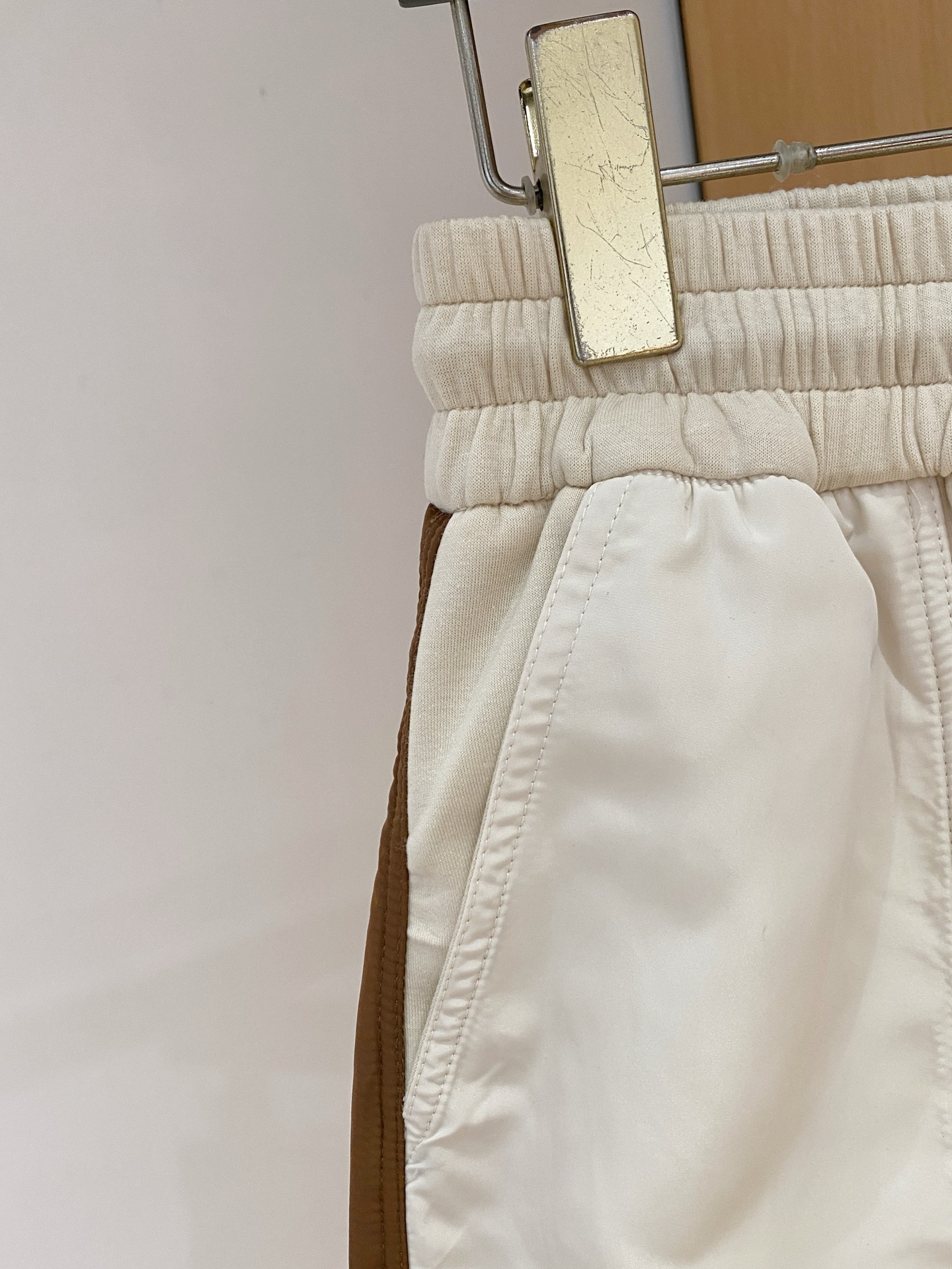 clothes and pants